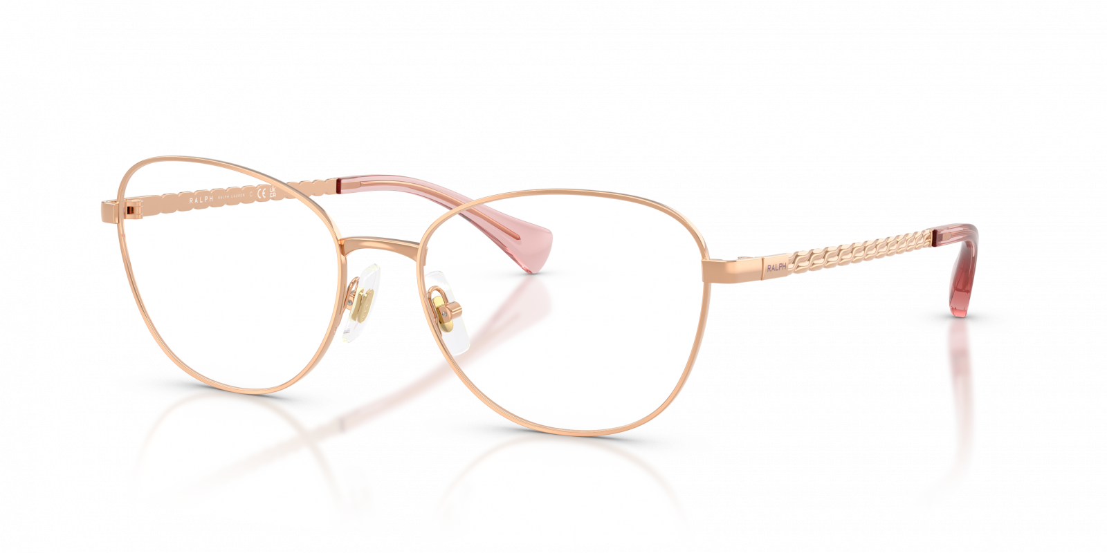Ralph RA6063 9427  